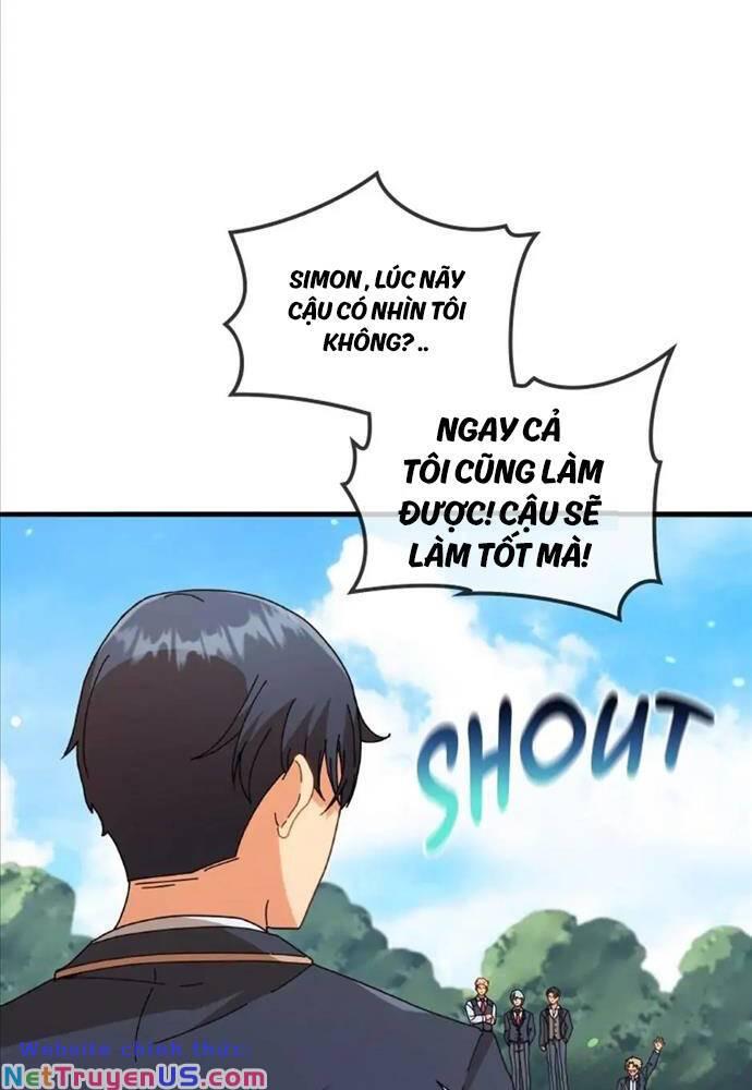 tử linh sư thiên tài của học viện chapter 16 92