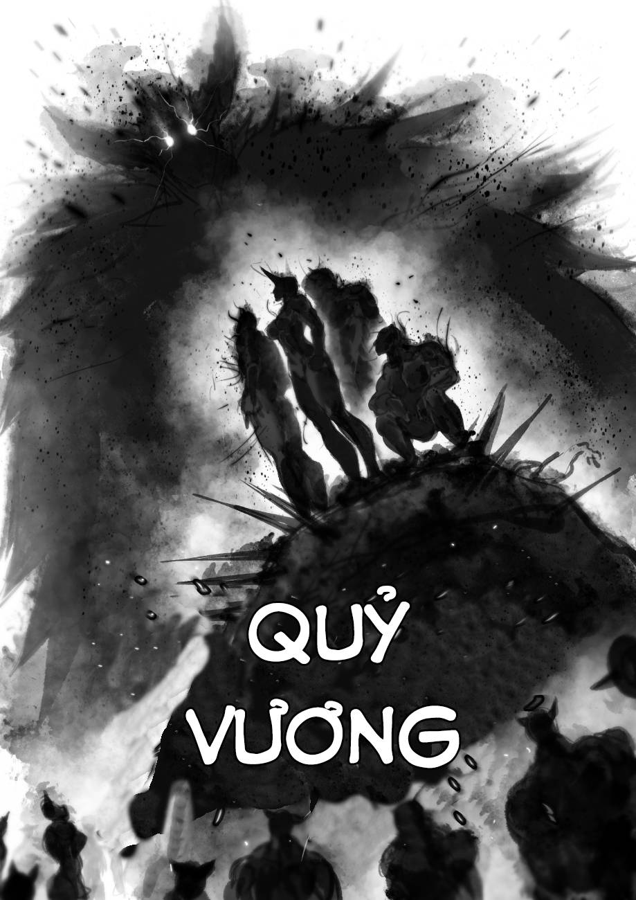 ramia - yana chapter 5.2 15