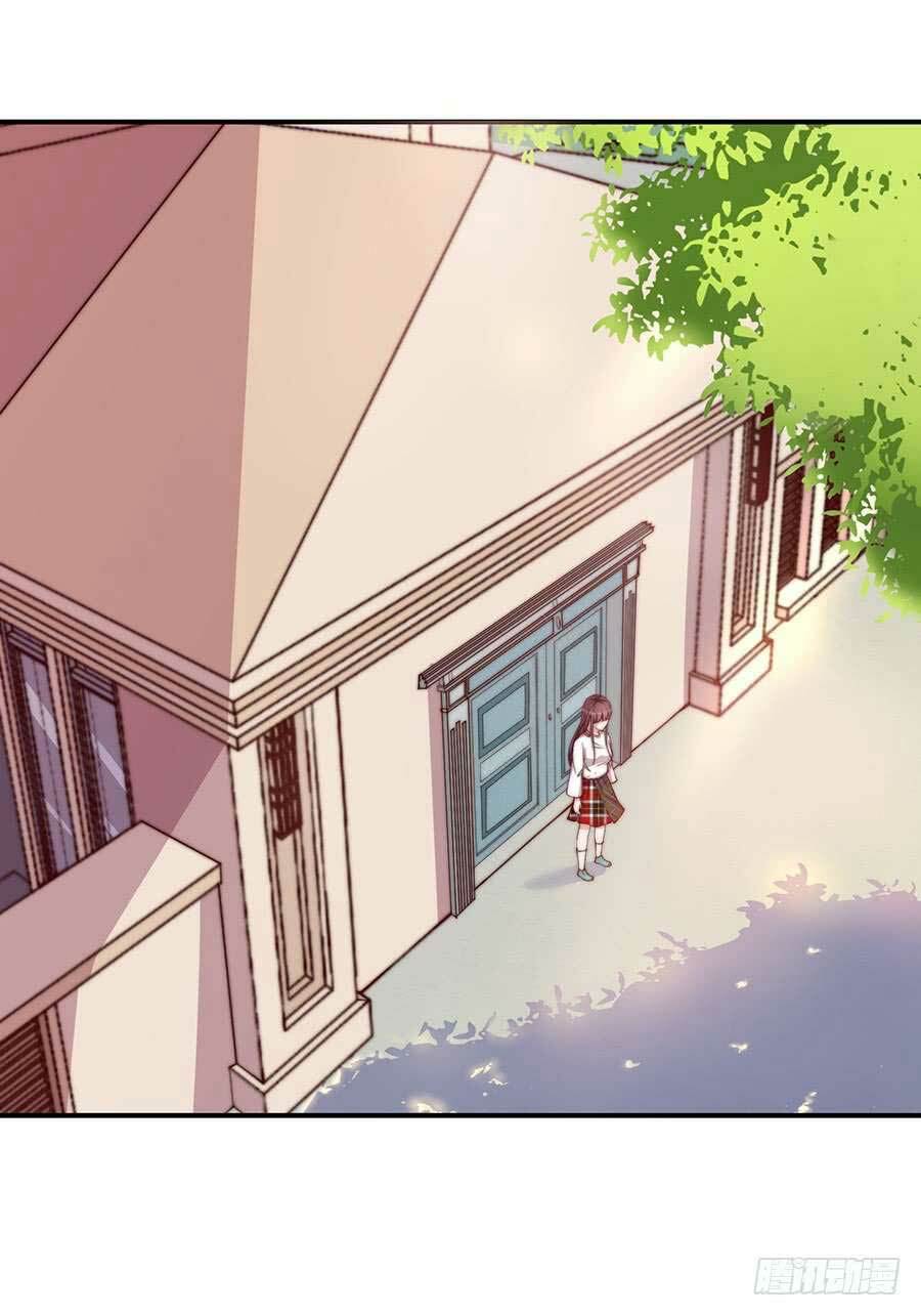 gả cho tình cũ làm lão bà chapter 30 37