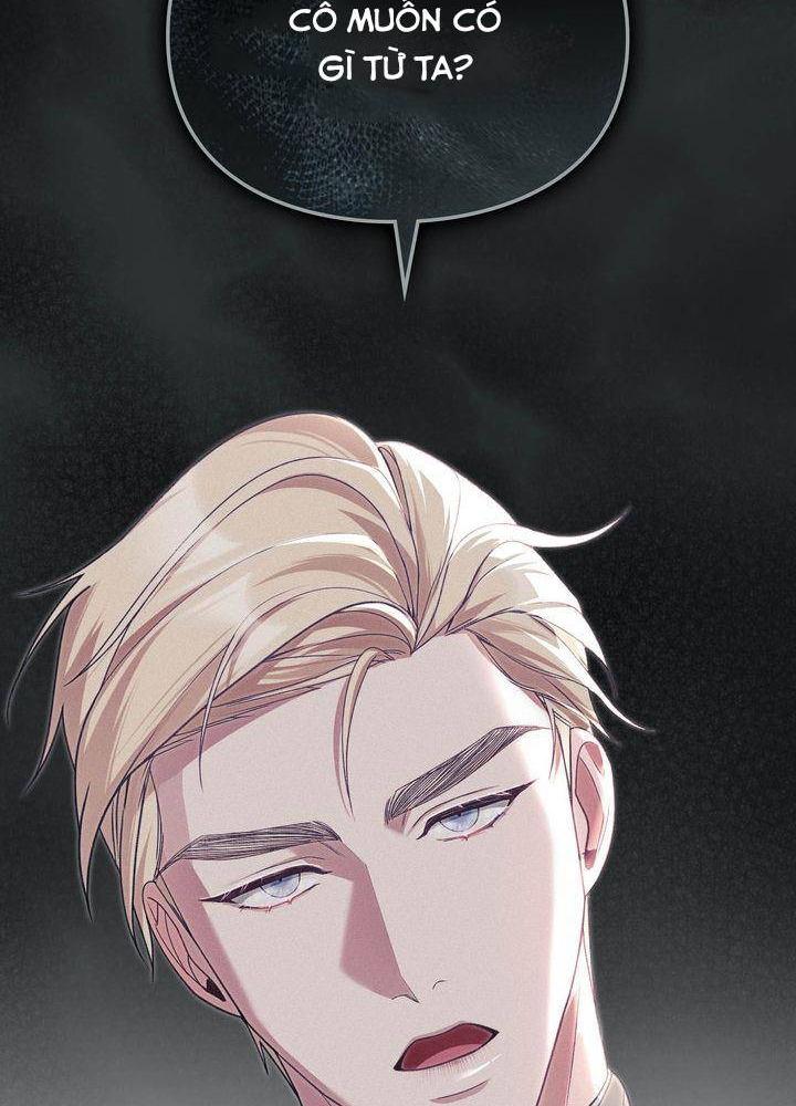 chấp nhận sự chiếm đoạt chapter 14 39