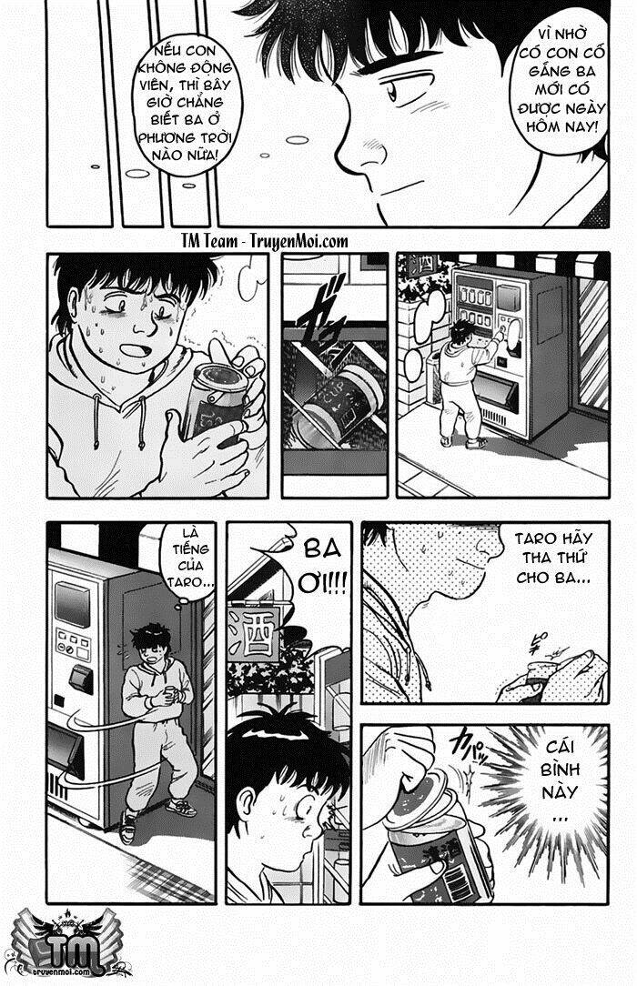 break shot chapter 113 16