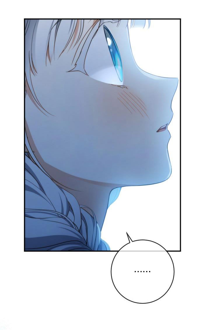 hướng đến ánh dương một lần nữa chapter 45 27