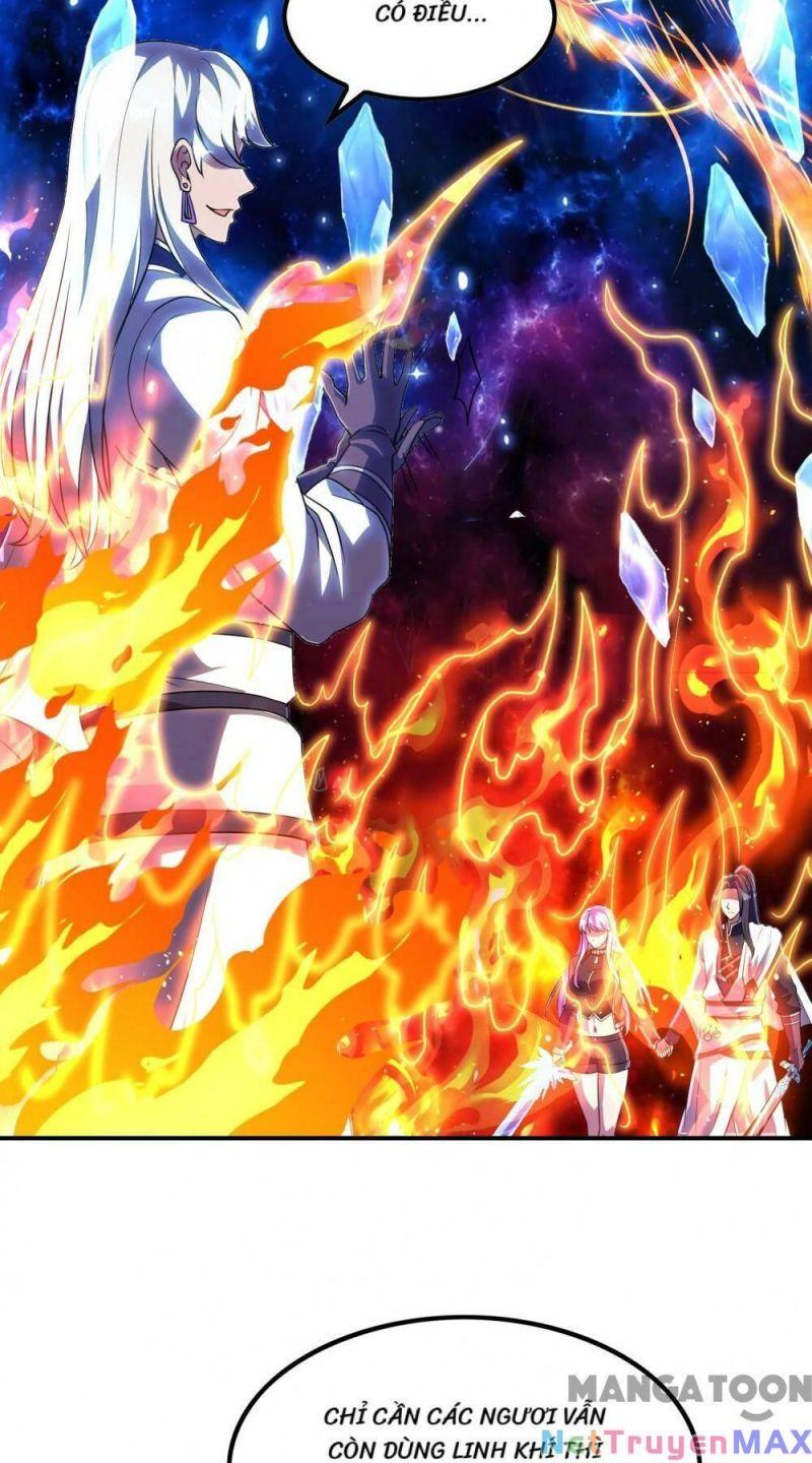 đệ nhất người ở rể chapter 225 25