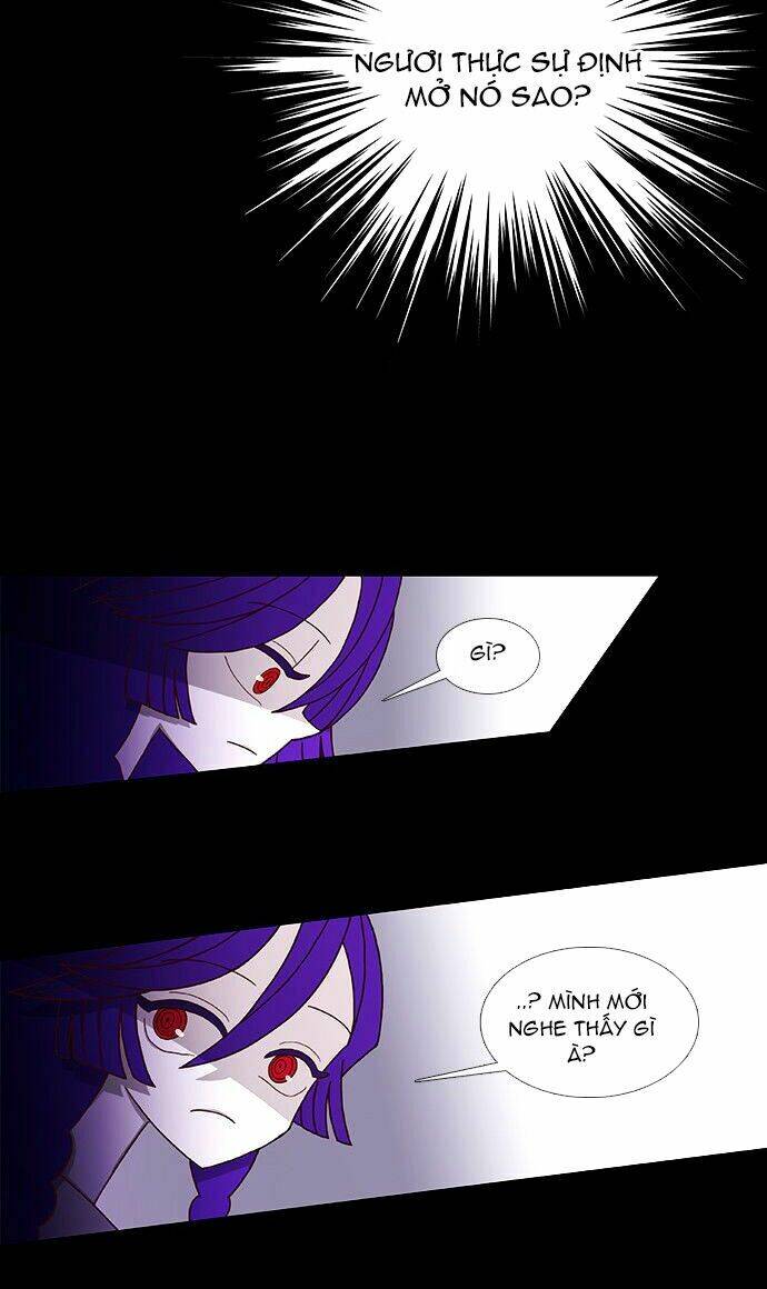 the devil's bag chapter 5 11