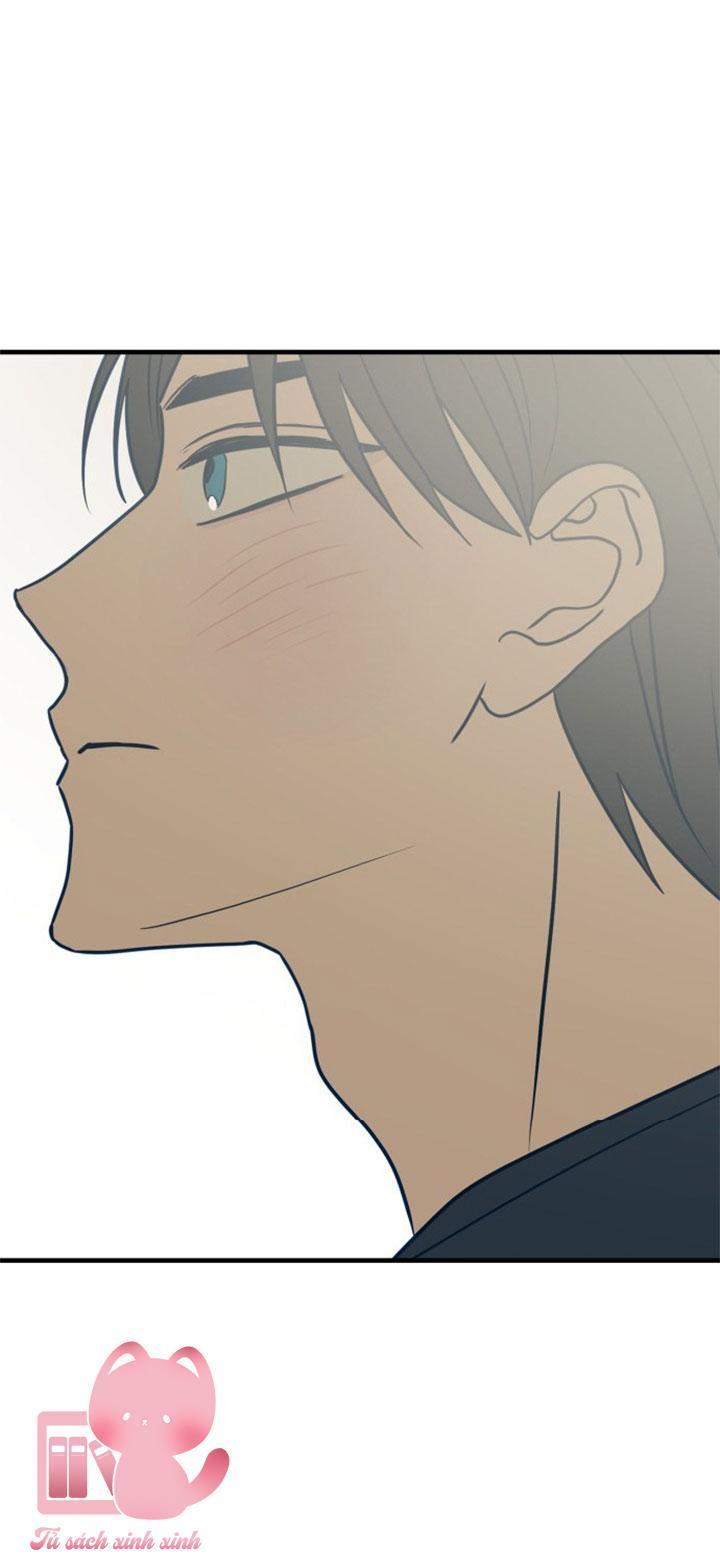 kẻ cắp gặp bà già chapter 34 42