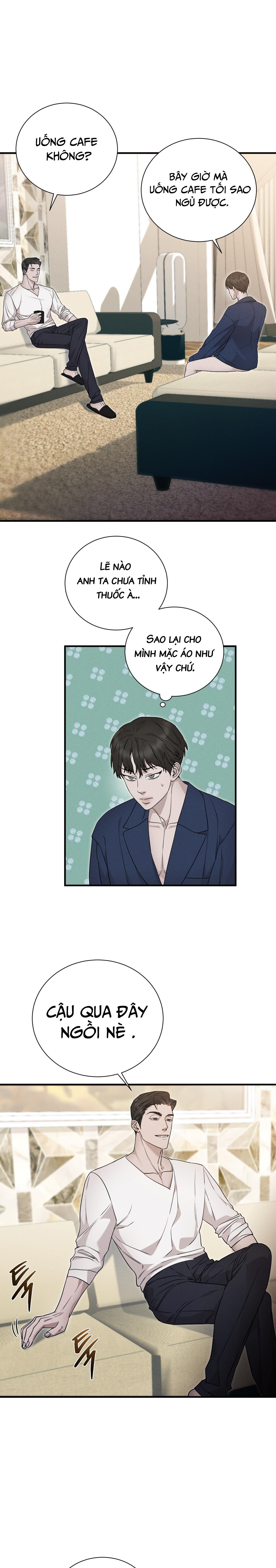 morpheus chapter 7 6