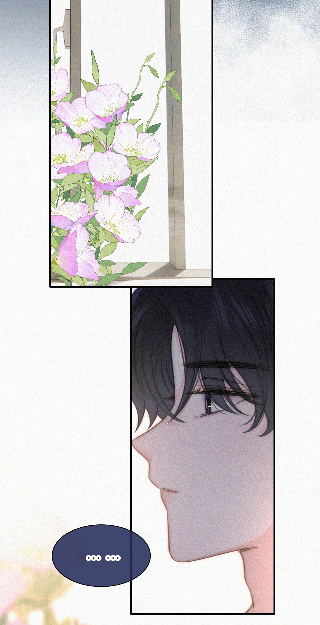 bệnh yêu chapter 116 28