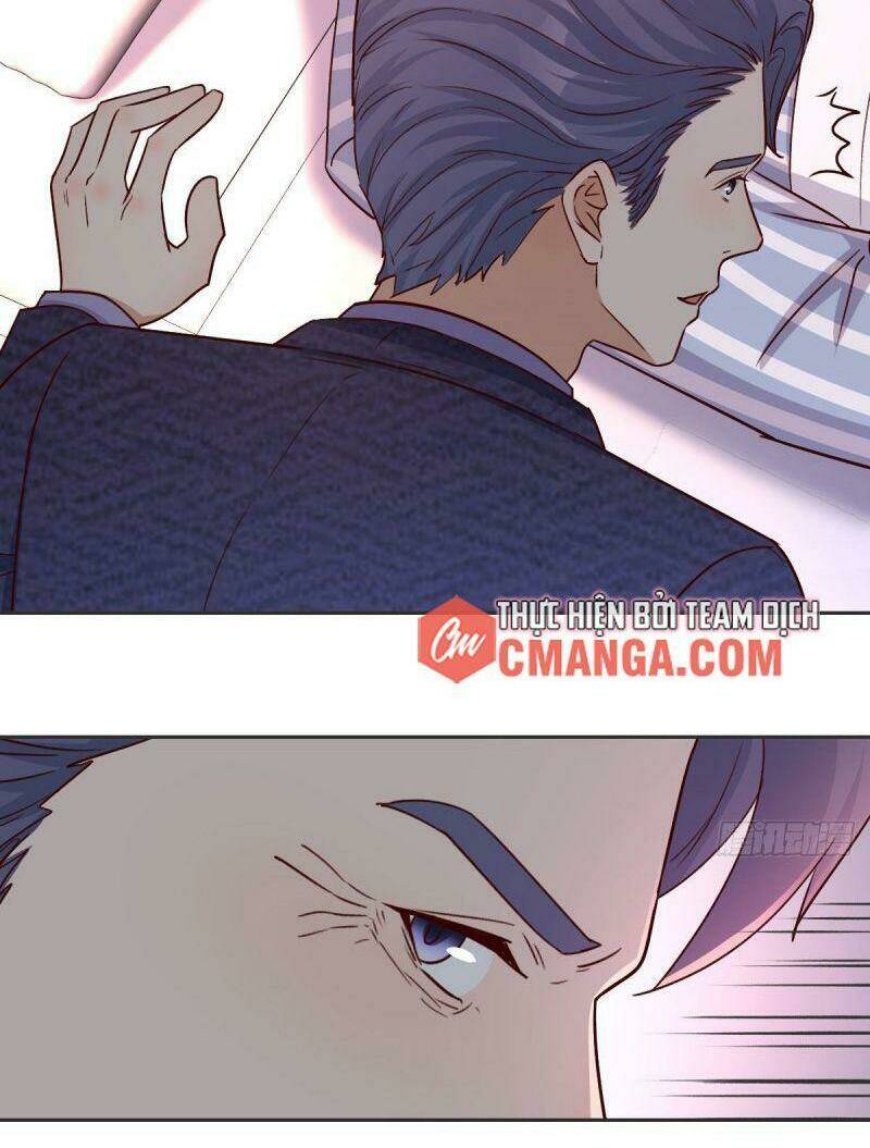 y thánh thiên tài tại hoa đô chapter 15 27