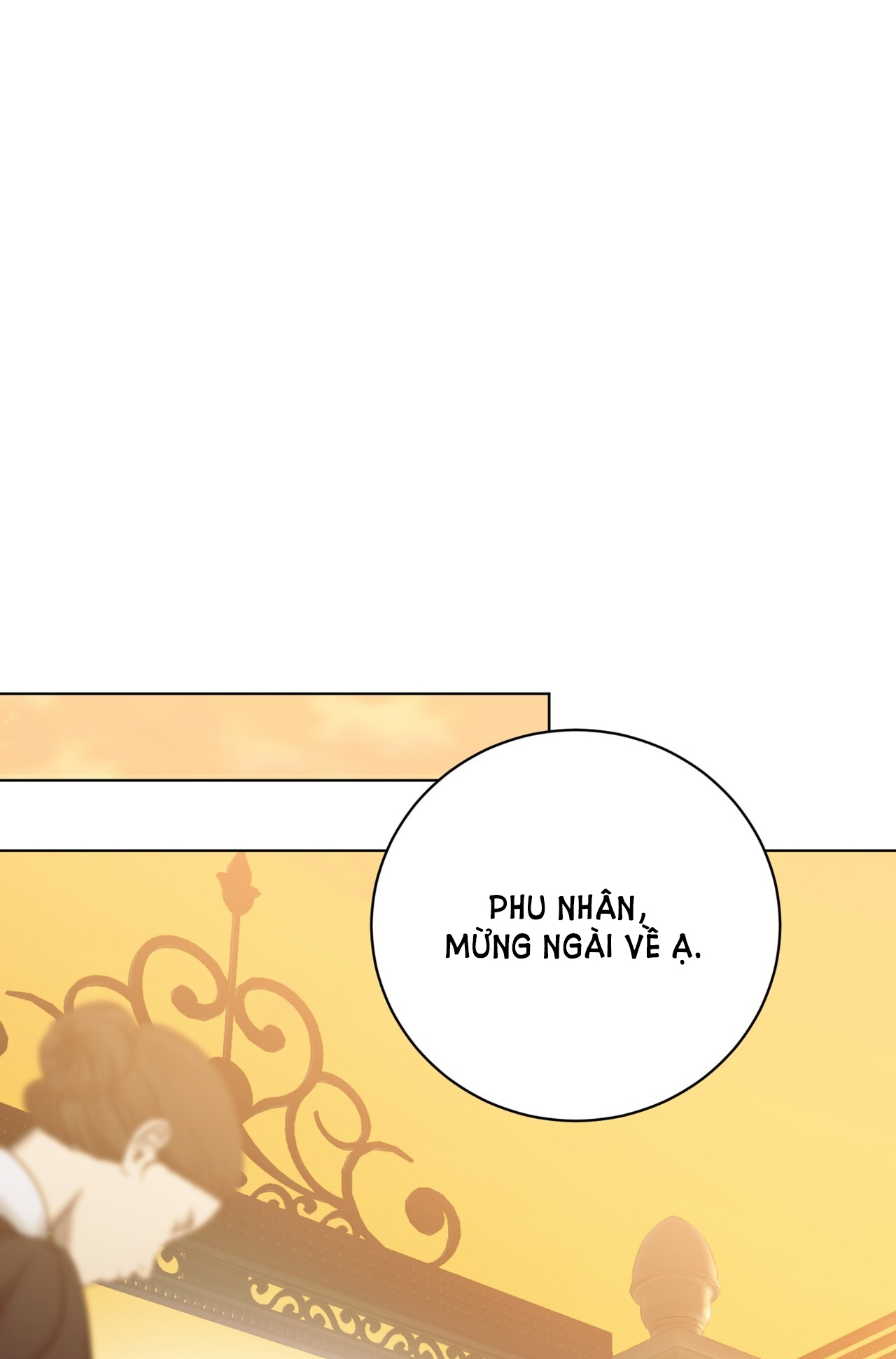 hợp đồng hôn nhân với hai người chồng chapter 13.2 57