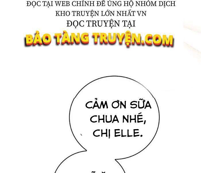 tôi lên cấp chỉ bằng cách ăn chapter 75 78