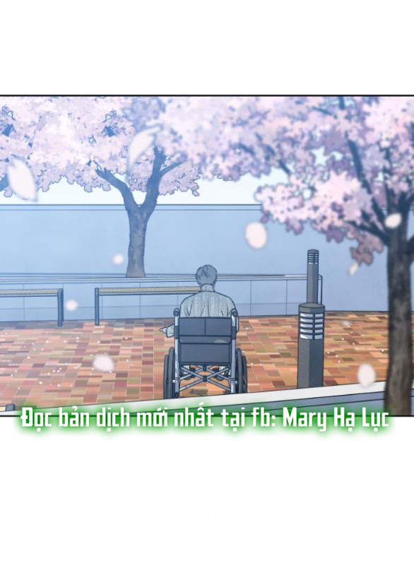 điều khiến tôi quyết tâm muốn chết chapter 98.2 27