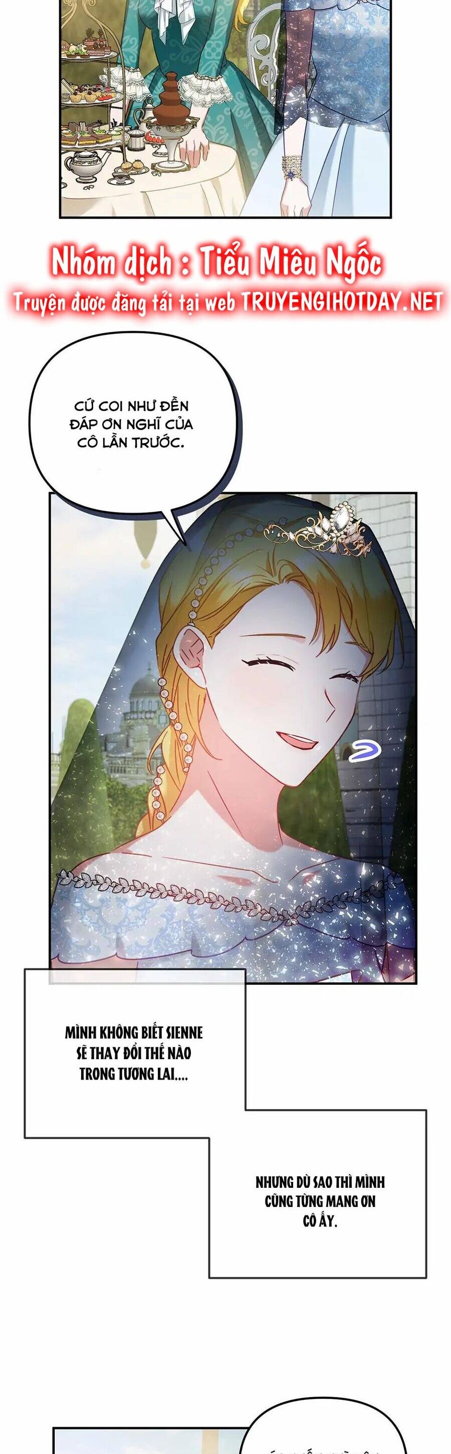 hoàng tử chuyển sinh trở thành người mạnh nhất thế giới nhờ vào sự hiểu biết về bug chapter 51 25