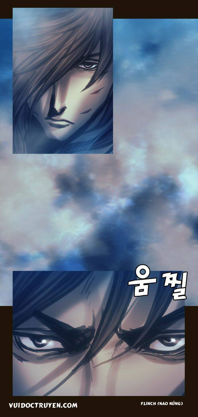 hội ảo thuật chapter 98 19