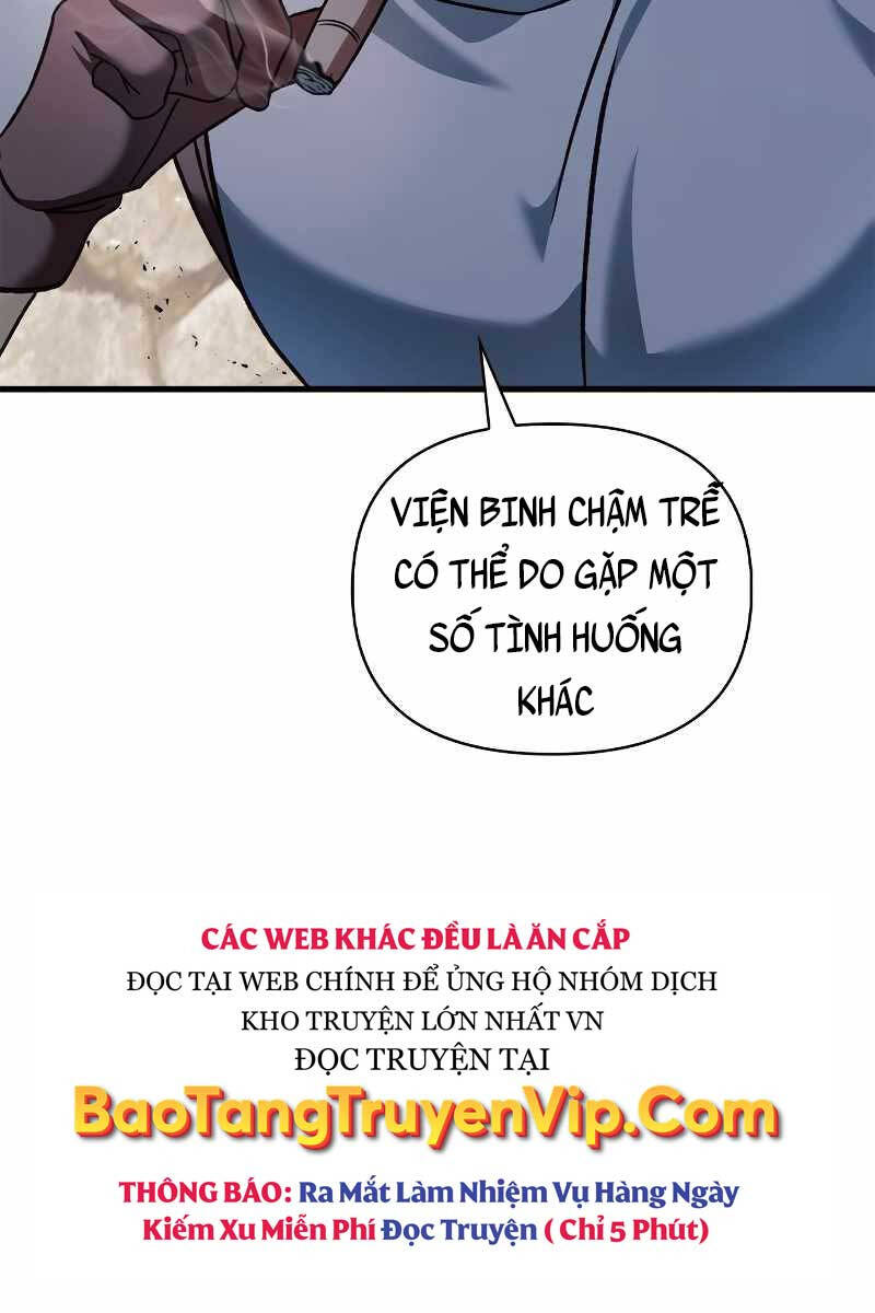 Kí Sự Hồi Quy Chapter 79 110