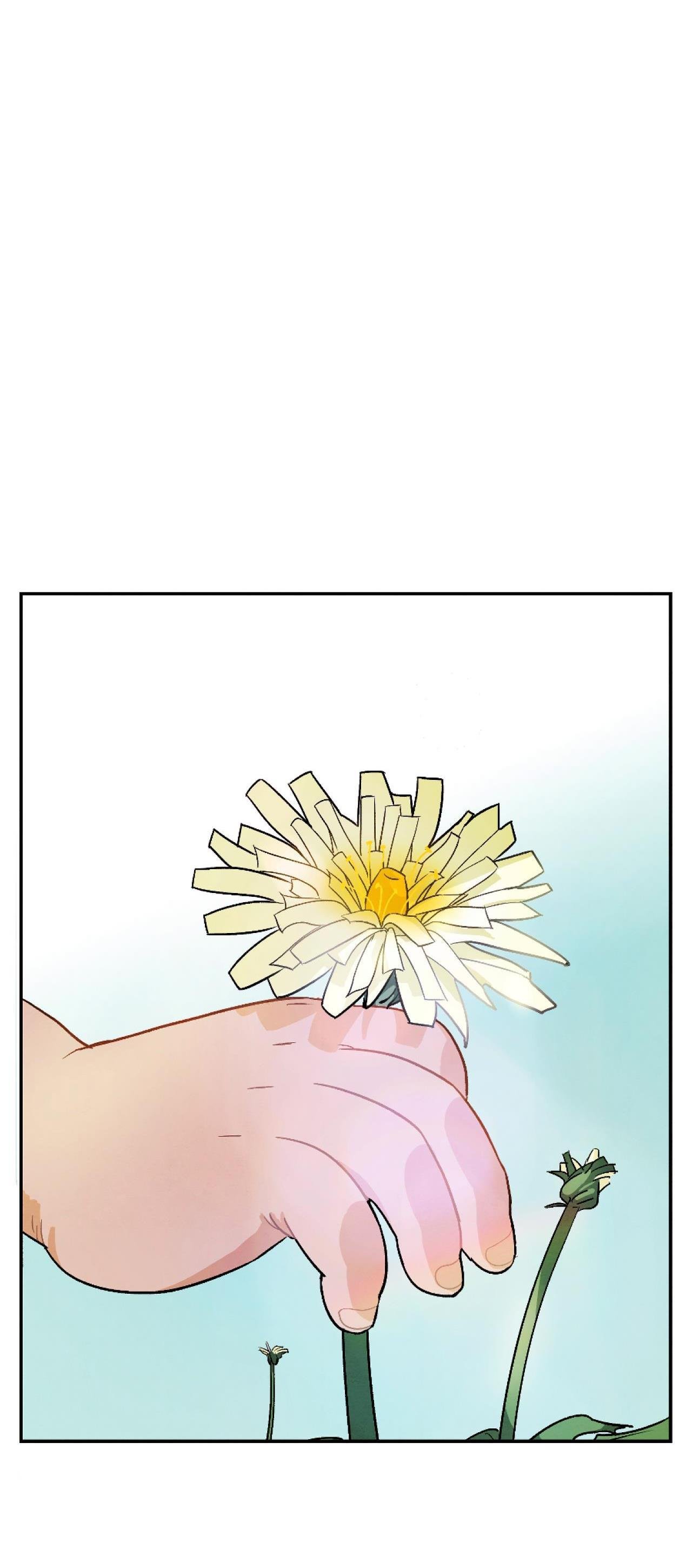 hoa thanh họa tình ta chapter 1 4