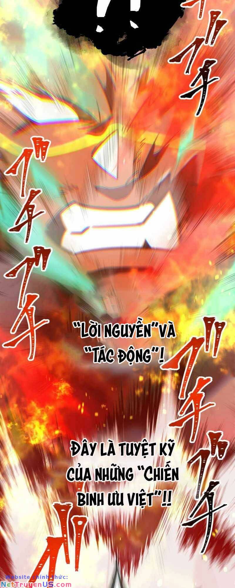 Huyết Thánh Cứu Thế Chủ~ Ta Chỉ Cần 0.0000001% Đã Trở Thành Vô Địch chapter 57 81