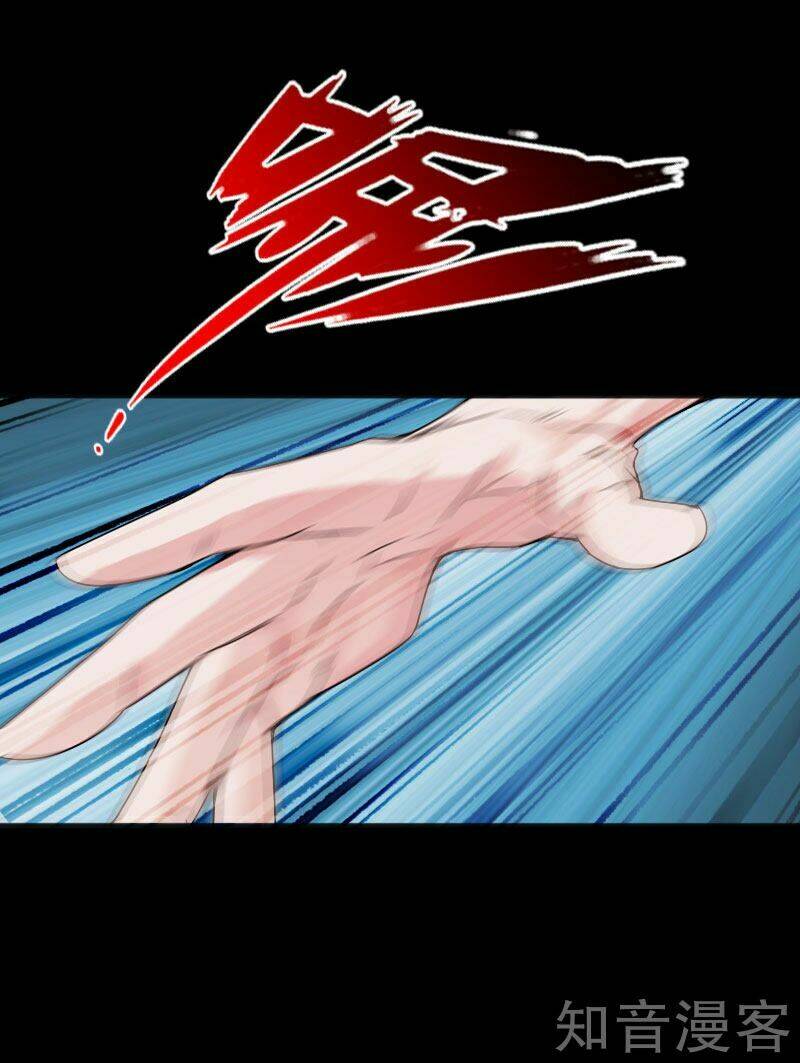 tuyệt phẩm tà thiếu chapter 49 18