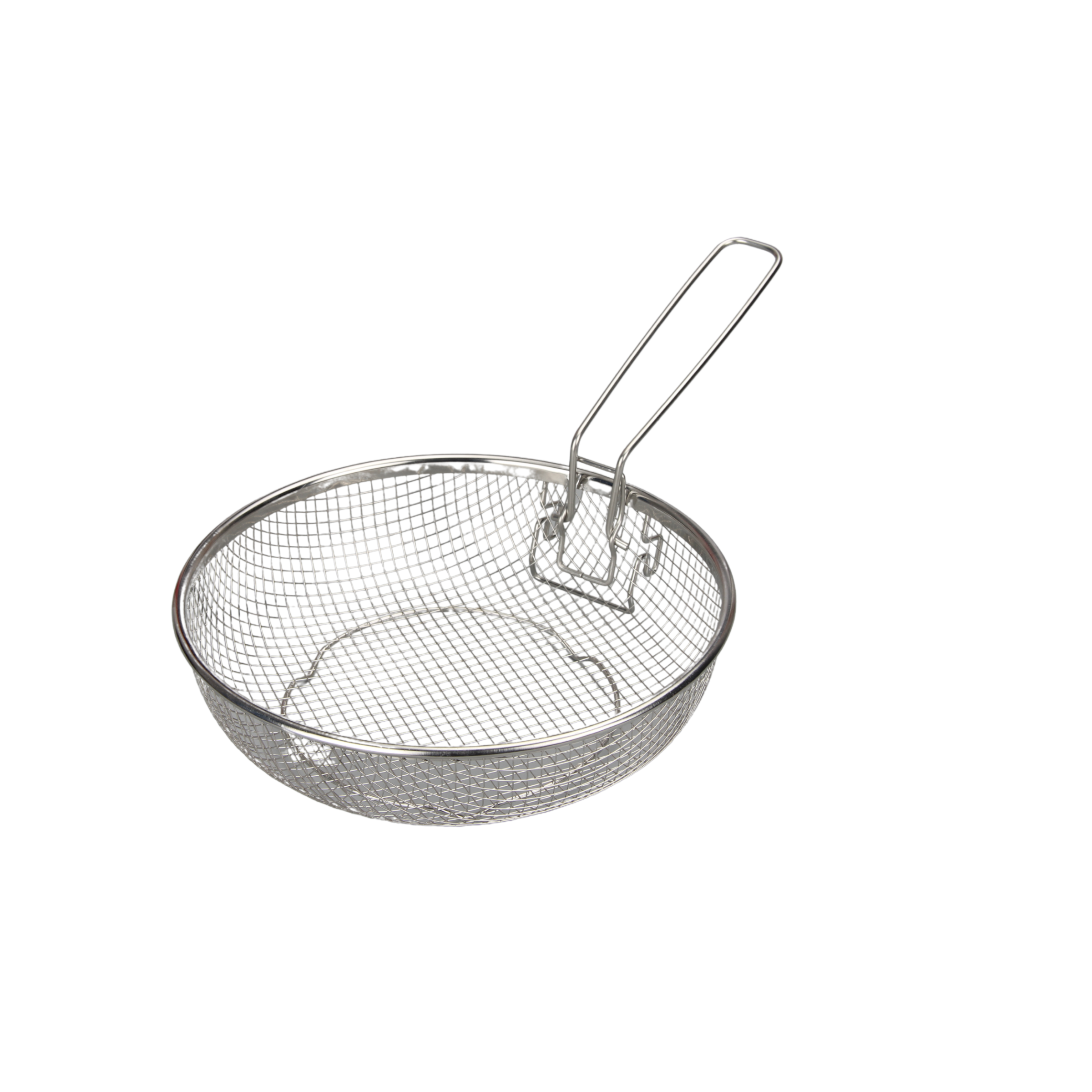 Chảo gang đúc công nghệ mới La gourmet Nitrigan™ 34cm lòng sâu 7L - 400543 (tốt cho sức khỏe, siêu bền)