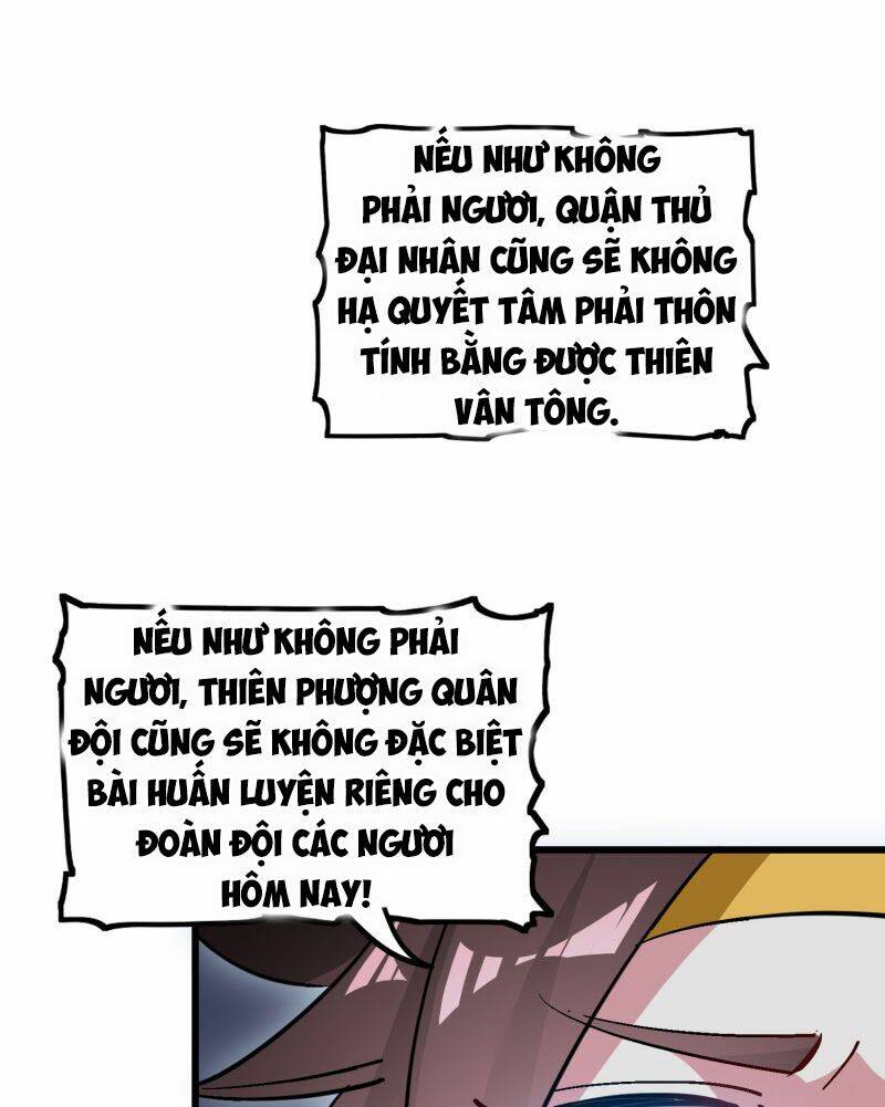 vạn giới tiên vương chapter 64 16