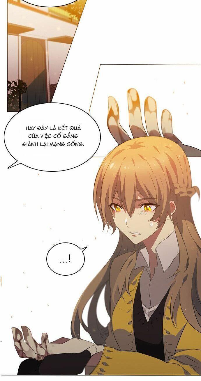 Zero Game chapter 0 77