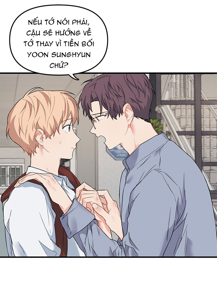 blood and love chapter 18 37