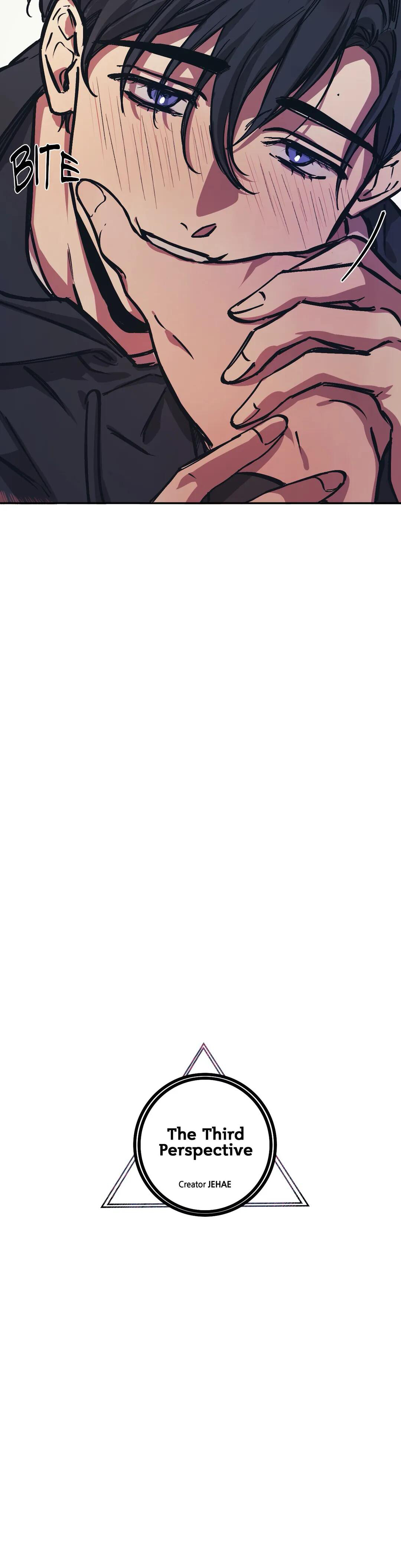 góc nhìn thứ ba (full) chapter 16.1 9