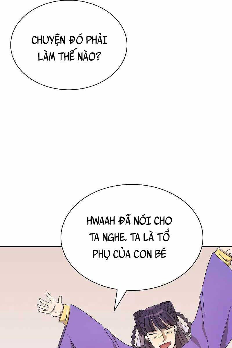 quán trọ phong ba chapter 99.2 28