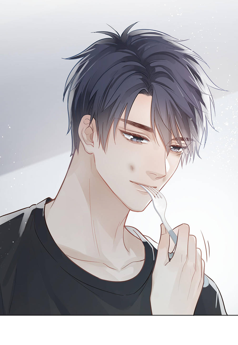 bạch nhật sự cố chapter 2 10