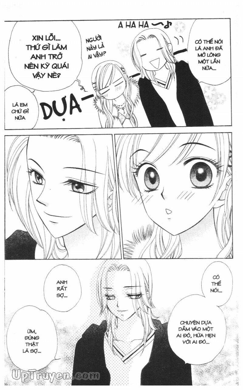 v.b.rose chapter 8 72