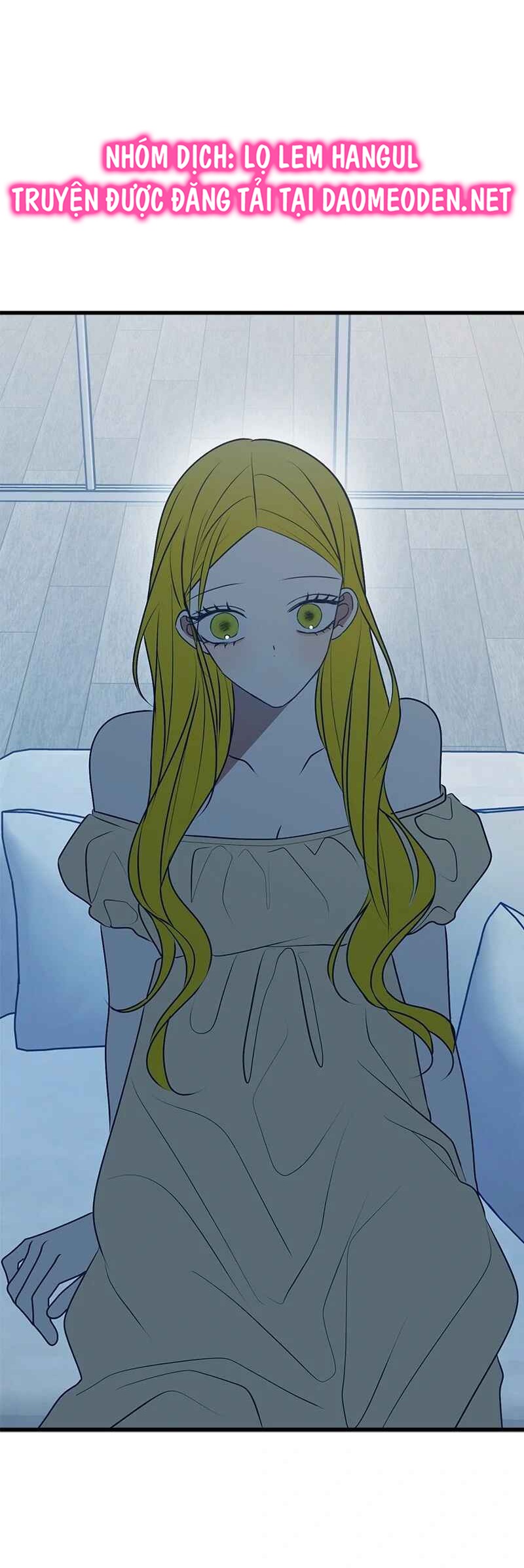 như nhau thôi mà chapter 105 61