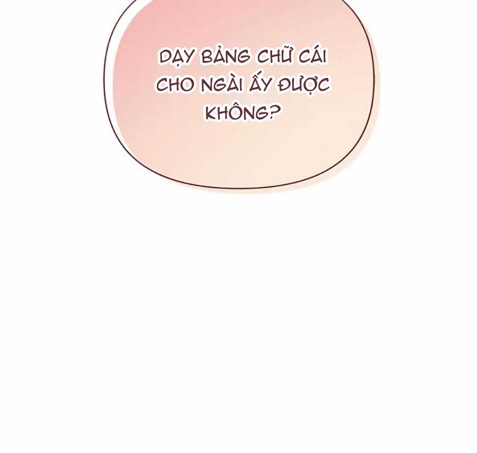 Tôi Trở Thành Phiên Dịch Viên Cho Bạo Chúa chapter 17.2 - Trang 30