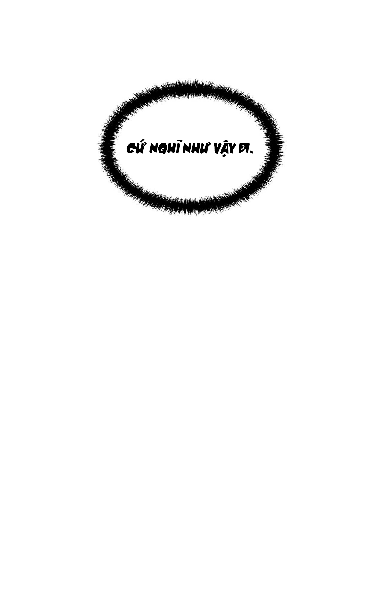 hội chứng chapter 22 28