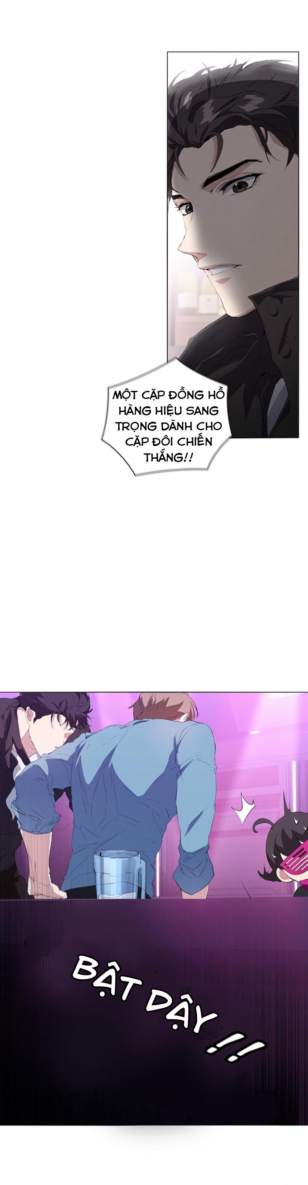 nhiệm vụ tiềm ẩn chapter 7 7