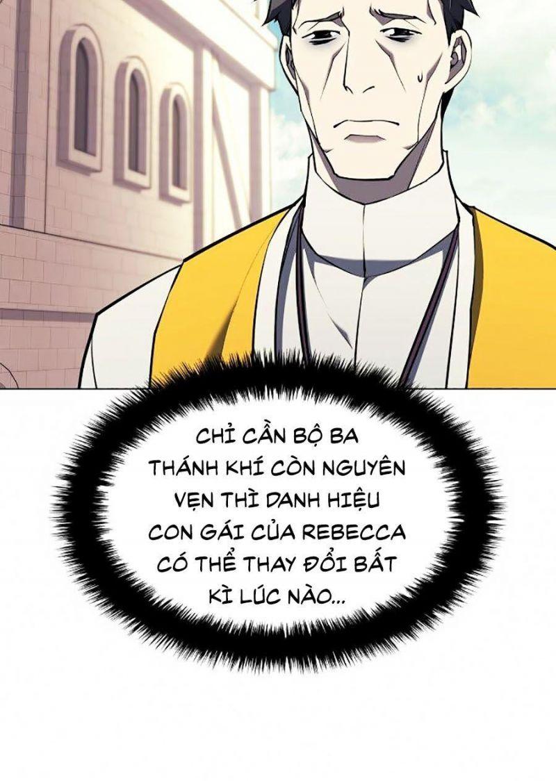 vượt qua giới hạn chapter 65 63