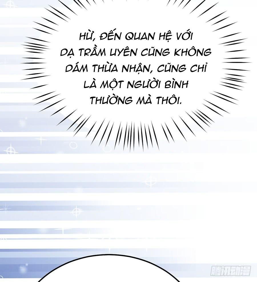 nam thần truy thê chỉ nam chapter 47.1 6