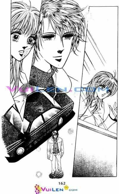 tìm anh - look for oppa chapter 7 162