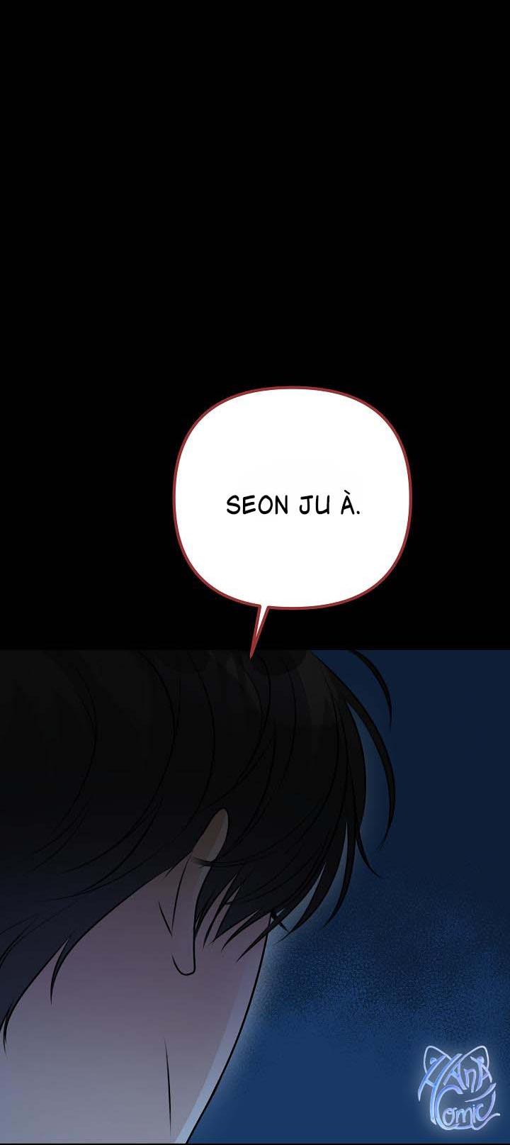 say nắng chapter 21 78