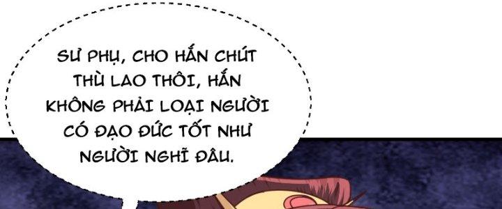 bảo vật rơi xuống đều thành muội tử chapter 5 81
