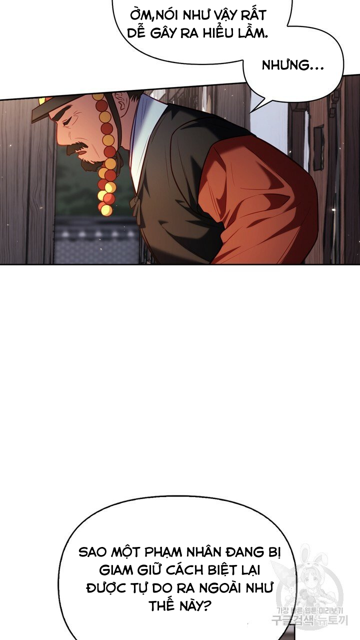 [18+] trăng nơi đỉnh núi chapter 21.1 17