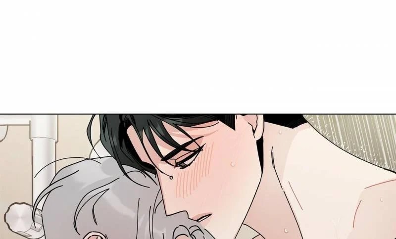 home five chapter 29 53