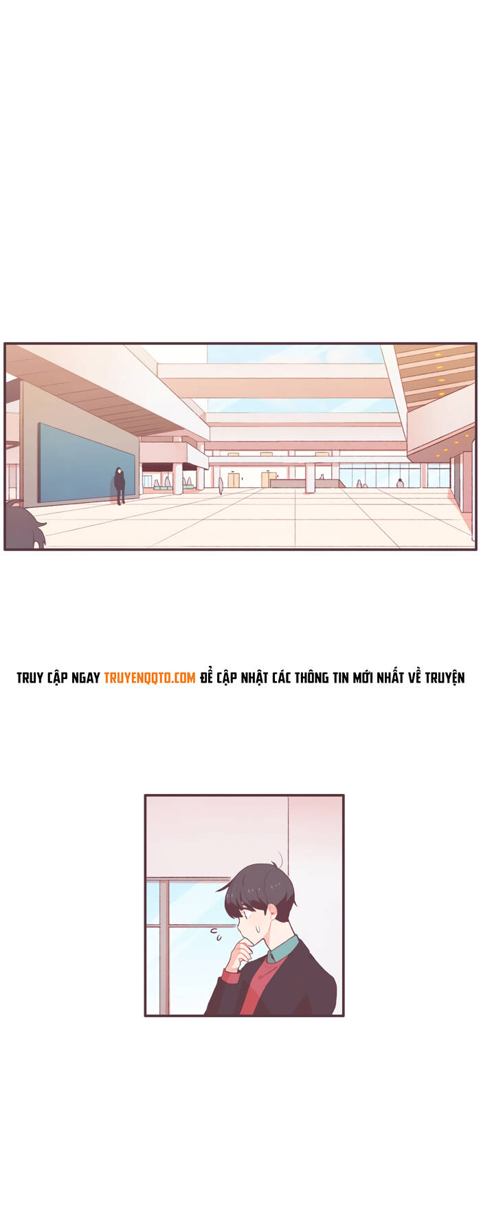 last paradise chapter 21 2