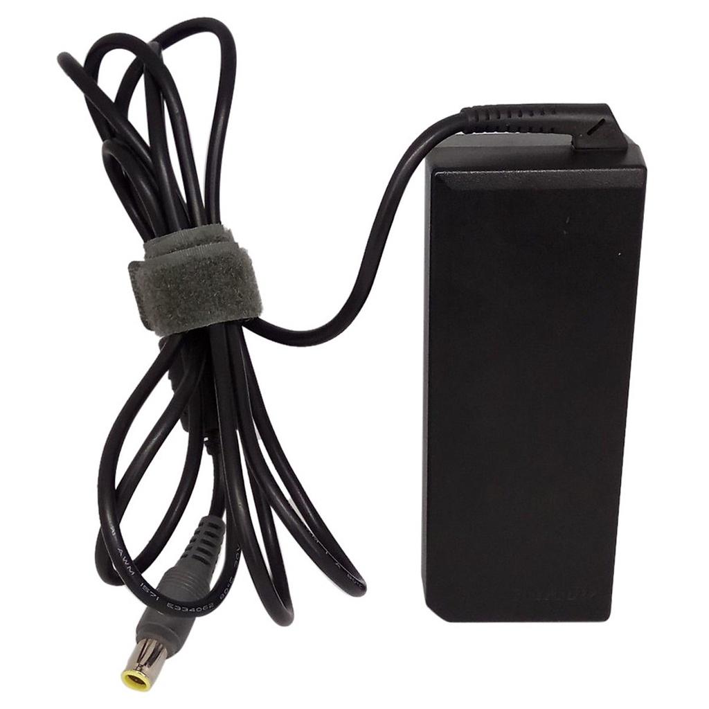 Sạc Tương Thích Cho Laptop Lenovo Ibm Thinkpad Sl410 Sl510 - Hàng Nhập Khẩu New Seal TEEMO PC TEAC1005