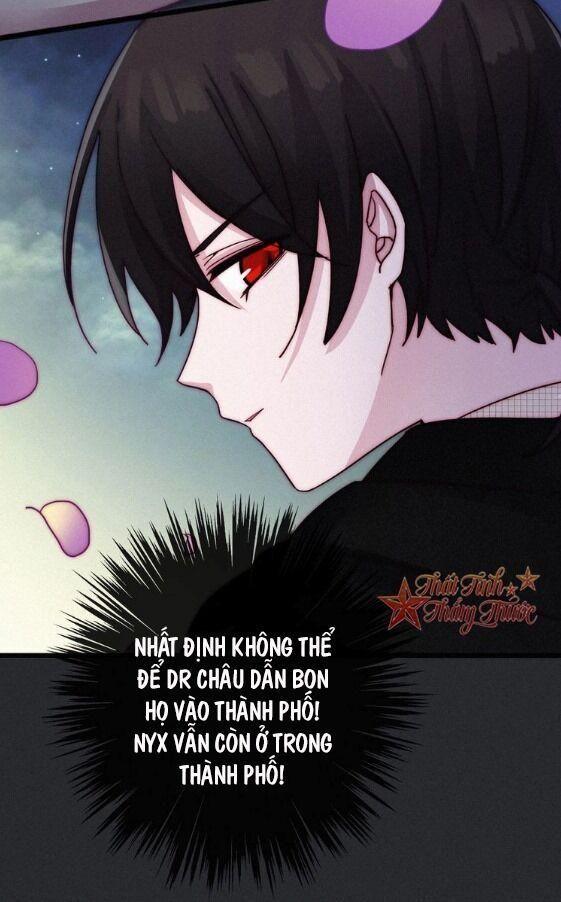 đêm tối chốn này chapter 36 21