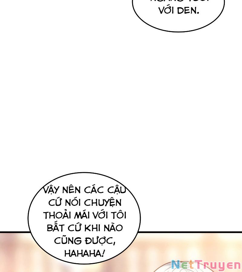 tái sinh ở dị giới, tôi từ công chức trở thành chiến thần chapter 22 88