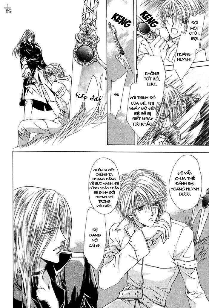 9th sleep chapter 3 10