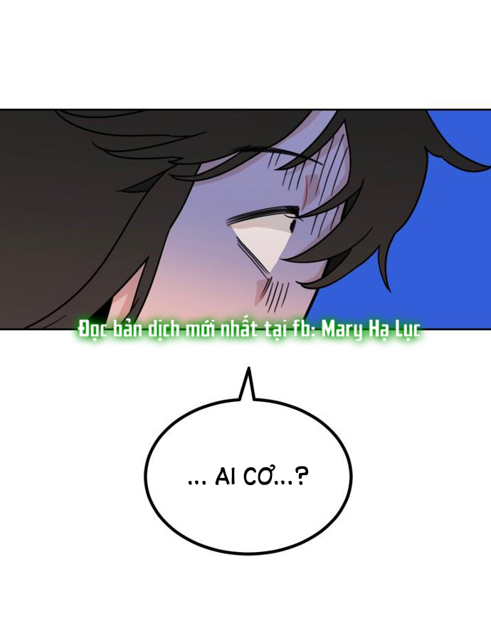 Vận May Bất Ngờ chapter 6.2 32