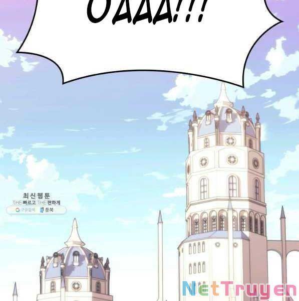 vượt qua giới hạn chapter 137 39