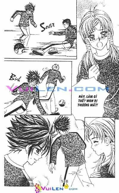 nụ hôn cuối chapter 23 19