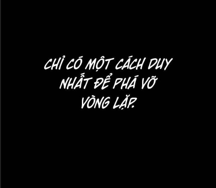 bạn trai võ sĩ chapter 81 86