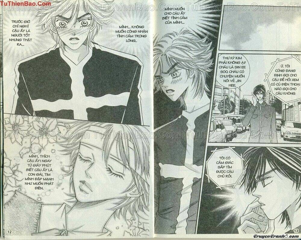 giấc mơ triệu phú chapter 6 5